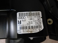 фото thumb №16, Audi a4 b8 8k przed lift лампа правая левая ксенон led полный 8k0941004q