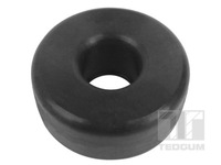 фото thumb №9, Подушка стабилизатор. volkswagen tedgum 00722337 подшипниковый узел, амортизатор