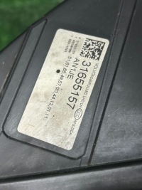 фото thumb №4, Фара левый volvo xc90 ii full led nr:147