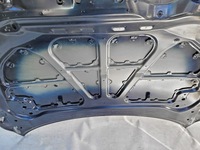 фото thumb №7, Капот mazda 6 передній рестайлінг 2012-2018