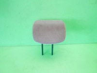 фото thumb №1, Підголівник середина задня задній renault laguna ii phi hb