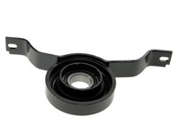 фото thumb №7, Підпора вала привідного