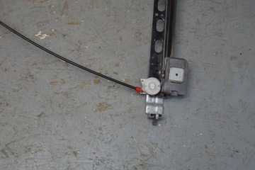 фото thumb №12, Ford focus mk2 cabrio cc підйомник вікна лівий 38931013ag0 mh78