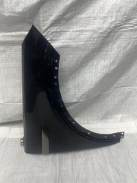 фото thumb №13, Перед kompletny бампер капот лампи land rover discovery sport