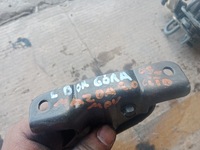 фото thumb №2, Ролик дверь левый bok góra mazda mpv 2.0 citd