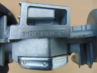 фото thumb №7, Ключ pilot + замок зажигания ford mondeo mk5