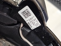 фото thumb №13, Повітропровід шкіра мультифункція audi a6 c7 a7 4g0419091bd