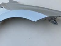 фото thumb №12, Vw golf viii 8 19r- крила правий перед передній