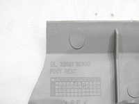 фото thumb №7, Підніжка підніжка kia sorento i 328813e900