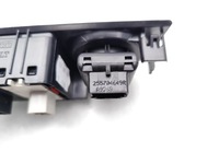 фото thumb №7, Dacia sandero кнопка регулювання дзеркал бокових 2020 хетчбек 4/5dr