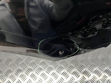 фото thumb №10, Ford expedition ii 02- крило правий перед переднє