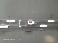 фото thumb №11, Volkswagen passat b7 бампер задний 3ae807417a