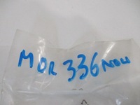 фото thumb №9, Citroen кронштейн na кружка новый оригинальный 9425e4