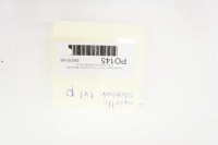 фото thumb №6, Po145 hyundai bayon фара праве зад 92405-q0510