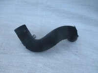 фото thumb №2, Шланг wody труба honda civic x type-r 2.0 turbo