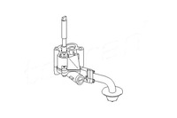 фото thumb №2, Насос масляная topran 027115105b