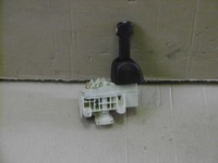 фото thumb №1, Клапан тормоза ручного scania r