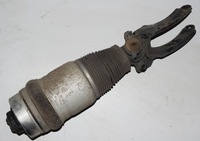 фото thumb №7, Audi q7 i 4l амортизатор передній перед правий 7l8616040a