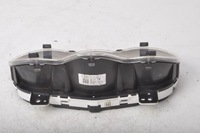 фото thumb №6, Kia venga бензин лічильник прилади 94005-1p270