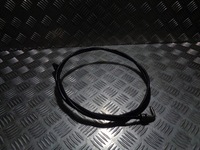 фото thumb №1, Audi a3 8p шланг пального 1.9 tdi 1k0201374a