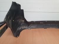 фото thumb №8, Бампер задняя kompletny pdc 850222638r renault express dacia dokker