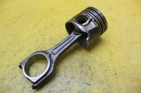 фото thumb №1, Поршень шатун psa 10fdbz peugeot 207 1.4ehdi