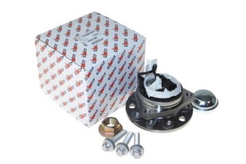 фото thumb №2, Ступиця підшипник колеса перед do fiat croma 2.4