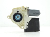 фото thumb №1, Моторчик модуль подъёма стекло правый перед vw iii scirocco 5k0959793a