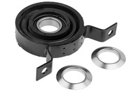 фото thumb №14, Nty nlw-lr-004 подвеска, wał приводной