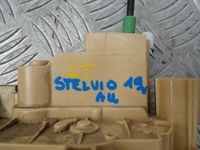 фото thumb №13, Замок дверь alfa romeo stelvio 2019