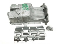 Купить Opel mokka astra 1.4 turbo b14net поддон масляная fala 25200827, фото thumb