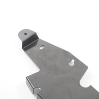 фото thumb №10, Opel vivaro b кронштейн монтажний модуля паркування pdc 93854598