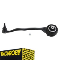 фото thumb №1, Рычаг land rover discovery v 2.0 sd4 si4 td4 3.0