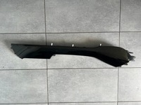 фото thumb №1, Захист консолі центральної kia sorento ліва