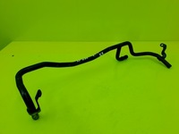 фото thumb №1, Шланг трубка wody магістраль xf250 xj rrs 3.0d