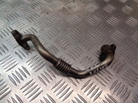 фото thumb №1, Шланг трубка egr mazda 6 gg 2.0 di