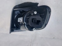 фото thumb №4, Лампа левая задняя левый задняя vw golf 6 vi plus 5m0