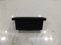 фото thumb №3, Corsa c рамка радио