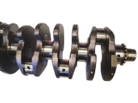 Купити Wał колінчастий vw volkswagen sharan 1 fl golf iv 1.9 tdi 38c номінал, фото thumb