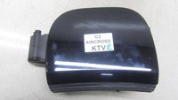 фото thumb №1, Citroen c3 aircross крышка заливной топлива ktv 19-