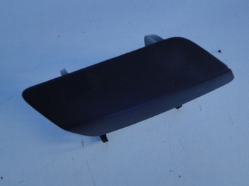 фото thumb №4, Mercedes gl x166 166 кришка заглушка склоомивача amg права