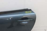 фото thumb №2, Дверь левая левый перед mercedes slk r170 lift 2002r 946