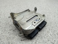фото thumb №7, Компьютер, блок управления  mitsubishi lancer ix 1860b262 mitsubishi электрический 1.8