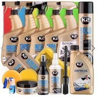 фото thumb №4, Cement ущільнювальний систем вихлоп. 140g