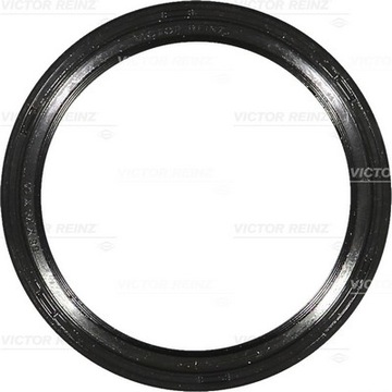 фото thumb №15, Victor reinz сальник. вала колінчастий вал. bmw 1 f20 13- fpm