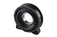 фото thumb №1, Daf опора вала приводного с подшипник fag