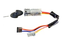 фото thumb №10, Замок зажигания renault kangoo 1998-2007 dwa ключи w komplecie nty