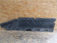 фото thumb №1, Mercedes x156 w156 gla защита плита подвеска