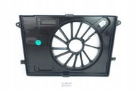 фото thumb №1, Maxus ev30 e-deliver 3 2020- корпус вентилятора qfz14043