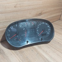 фото thumb №1, Спидометр audi a3 8l 1.6 8l0919860e